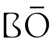 House of BO Fragrances