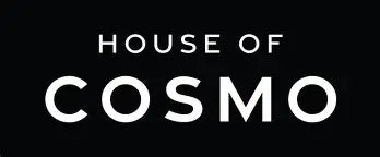 House of Cosmo