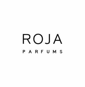 Roja Parfums Collection