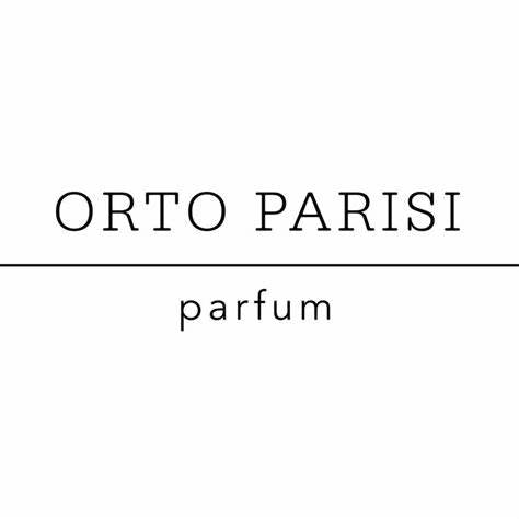 Orto Parisi Collection