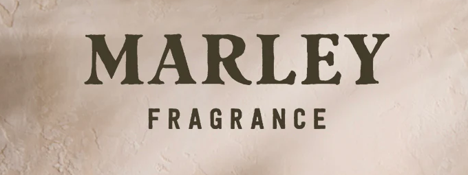 Marley Fragrance