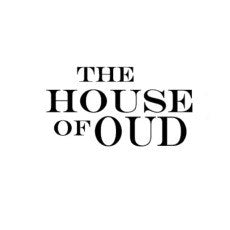 The House of Oud Collection