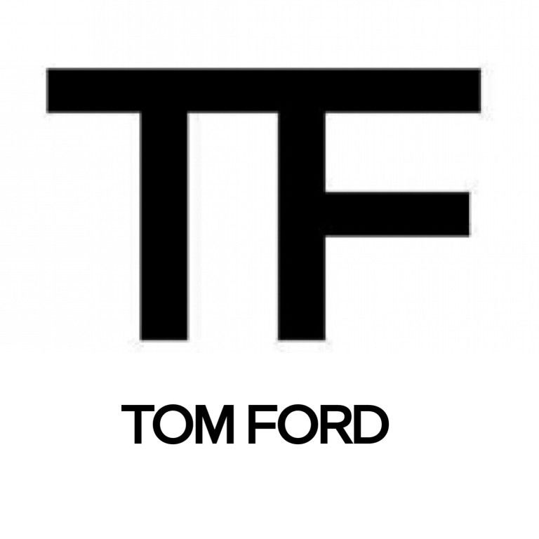 Tom Ford Collection