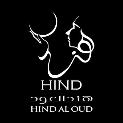 Hind Al Oud
