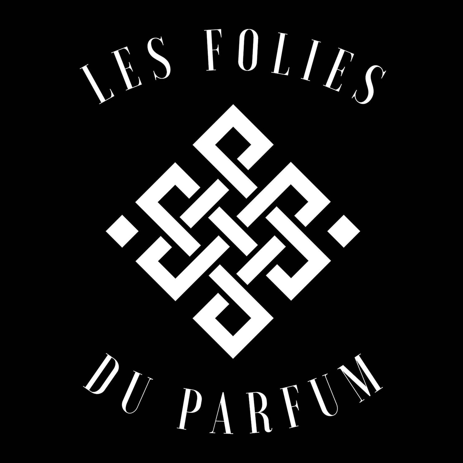 Les Folies Du Parfum