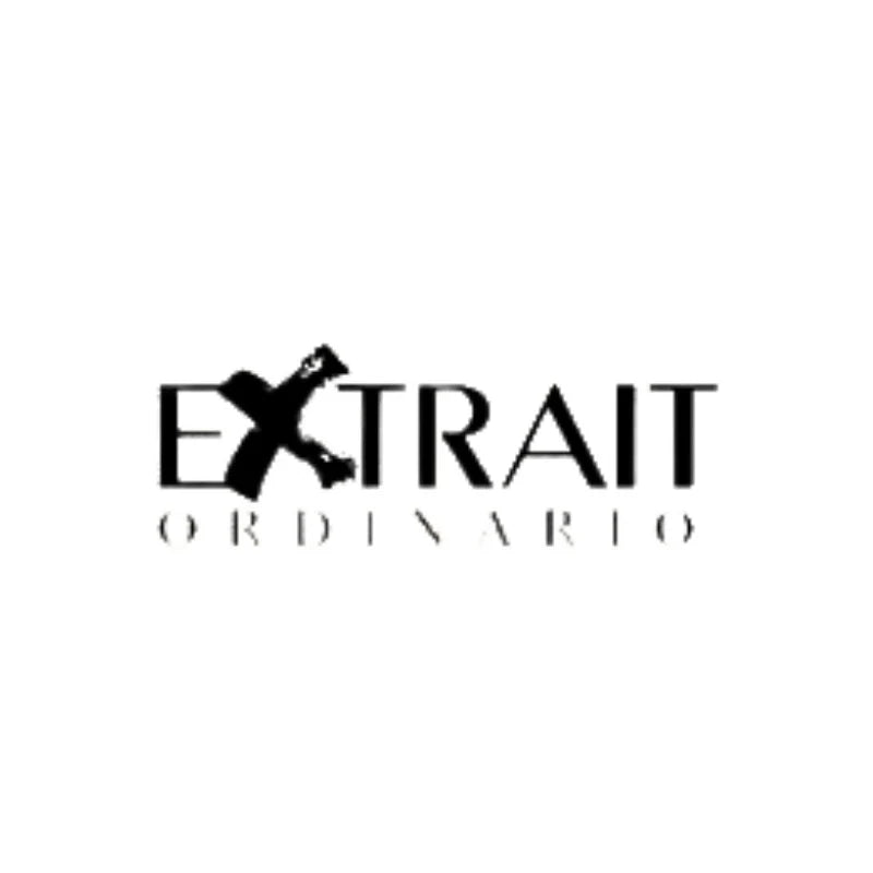 Extrait Ordinario