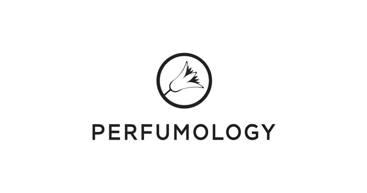 Perfumology Collection