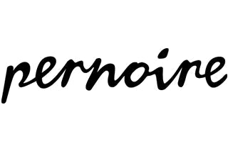Pernoire