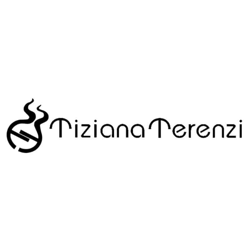 Tiziana Terenzi Collection Parfums