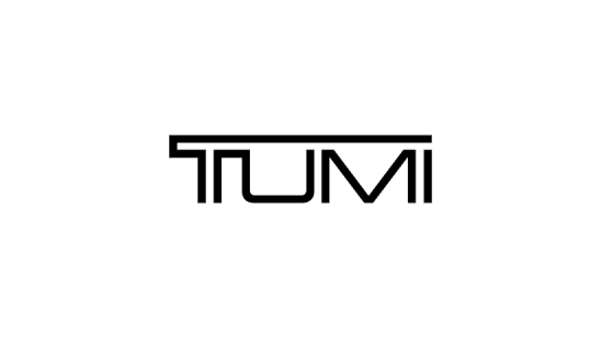 TUMI Collection