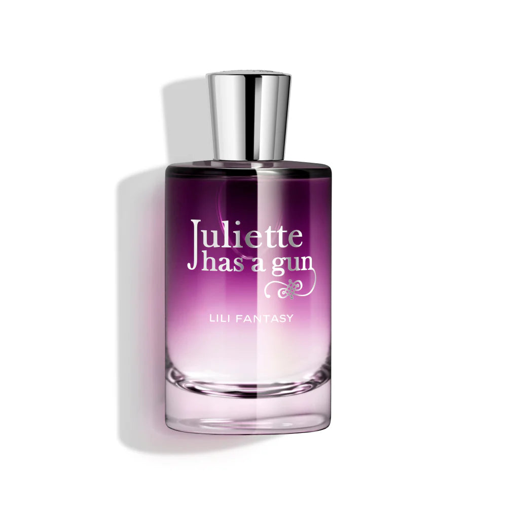 Lili Fantasy by Juliette Has A Gun