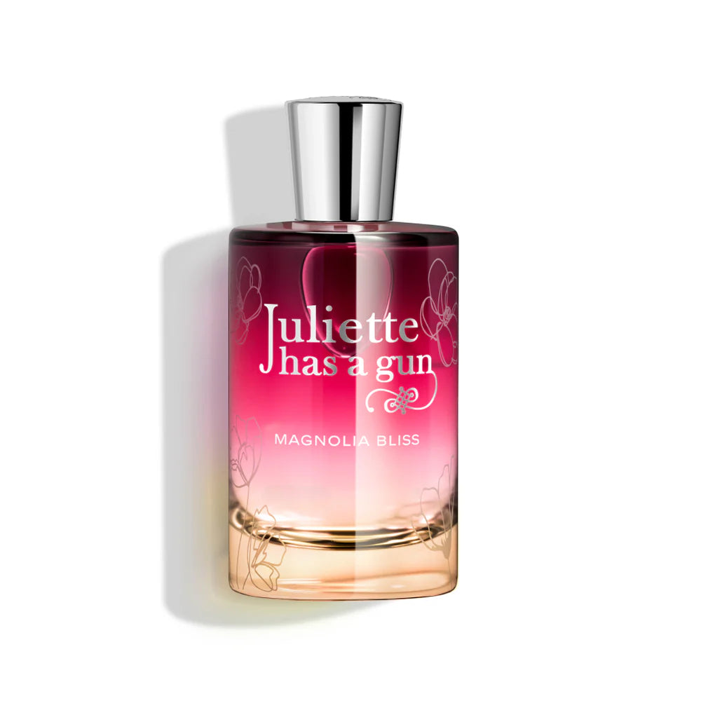 Magnolia Bliss by Juliette Has A Gun