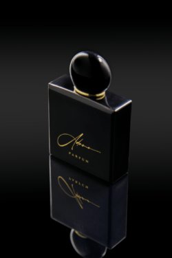 IV By Adamo Parfum
