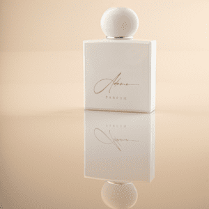 Juanillo By Adamo Parfum