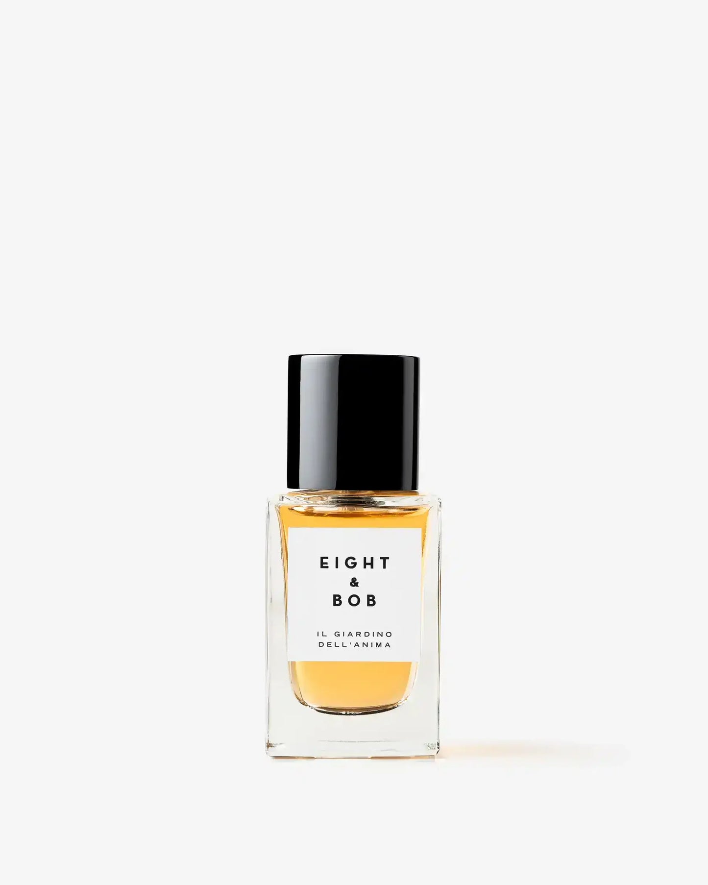Il Giardino dell’Anima By Eight & Bob
