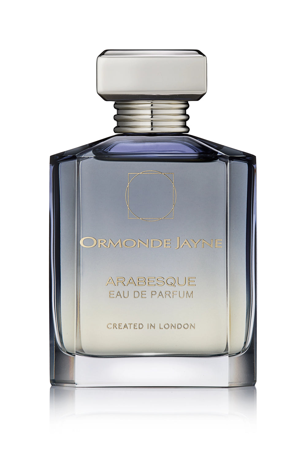 Arabesque by Ormonde Jayne