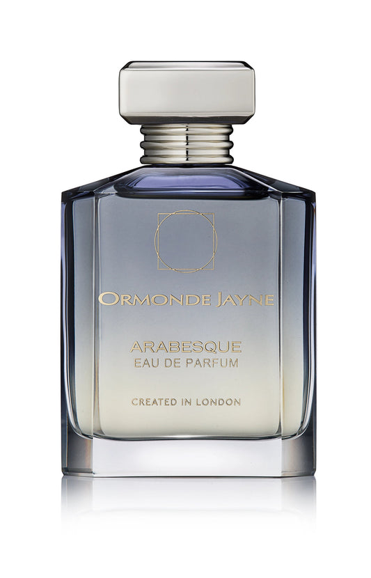 Arabesque by Ormonde Jayne