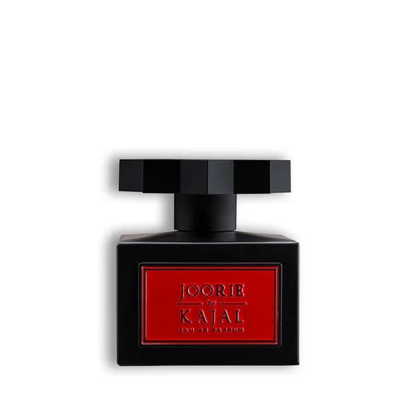 Joorie by the house of Kajal