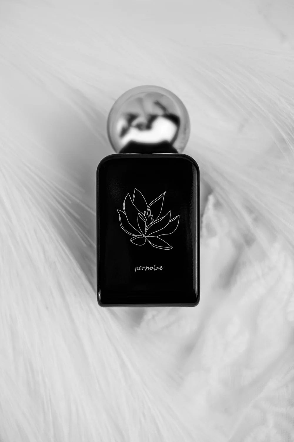 Naki by Pernoire