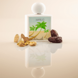 Juanillo By Adamo Parfum