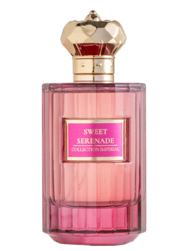 Sweet Serenade by Imperial Parfums
