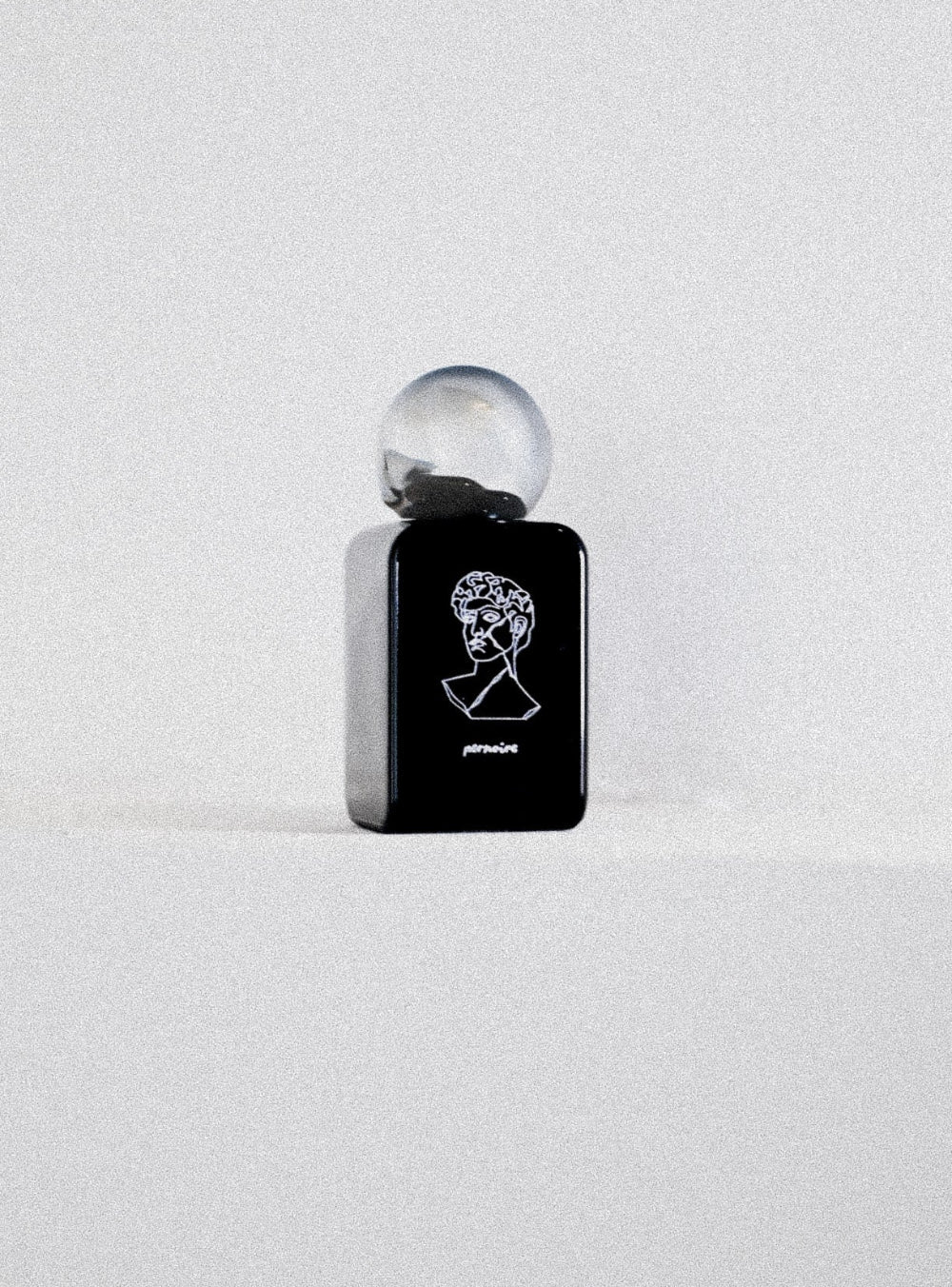 Amoral by Pernoire