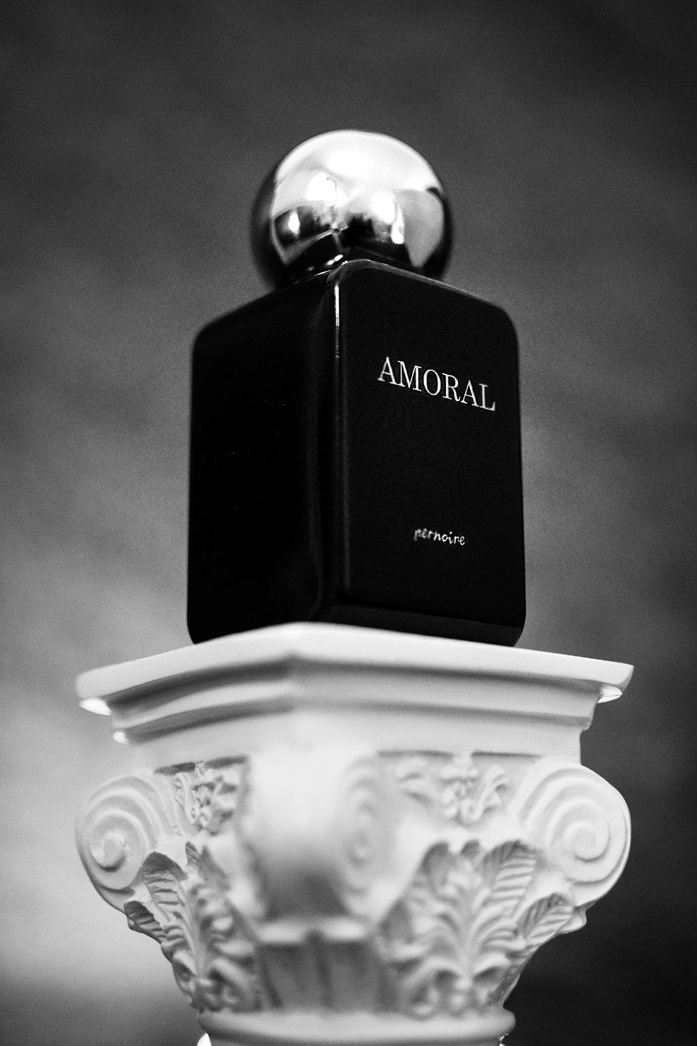 Amoral by Pernoire