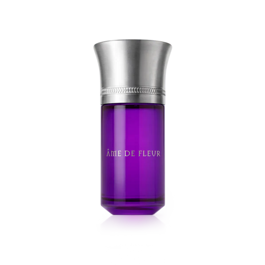 Âme de Fleur by Liquides Imaginaries