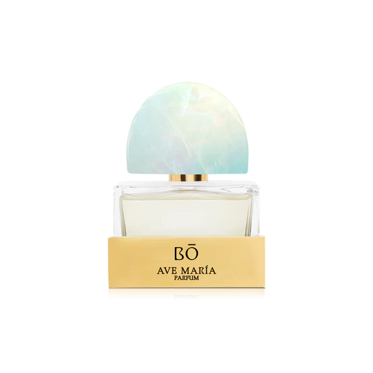 Ave Maria by House of BO