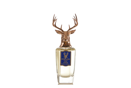 Aqua de Dora by Pana Dora