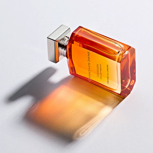 Damask by Ormonde Jayne