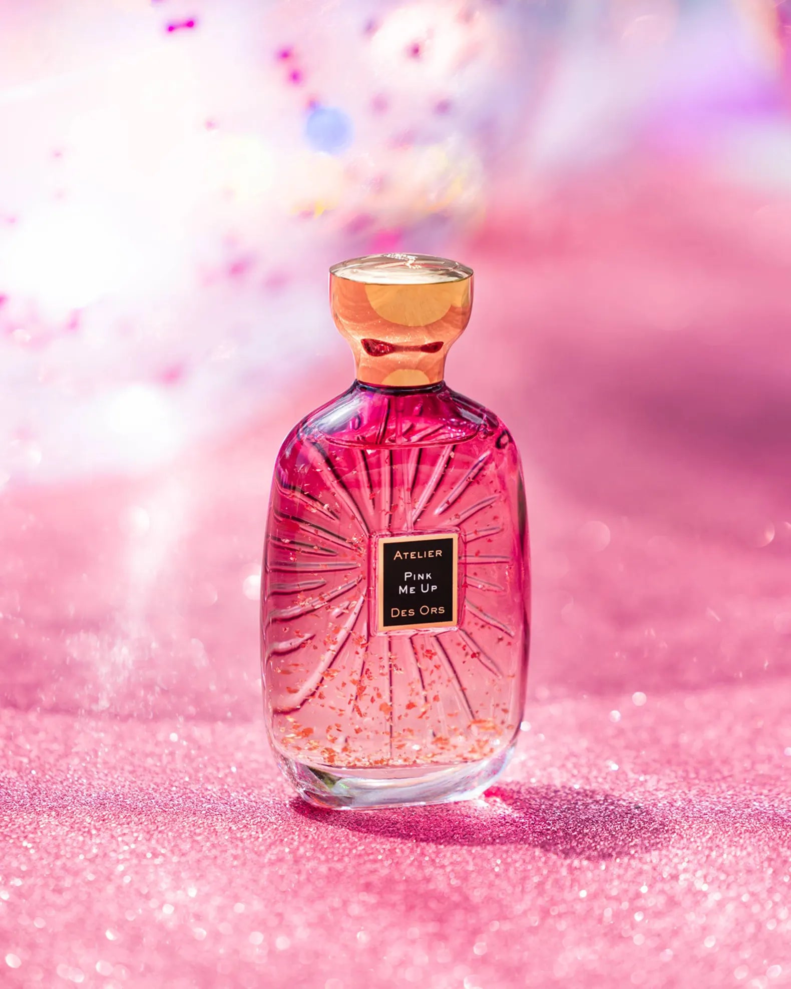 Pink Me Up By Atelier des Ors – Houseofdubaifragrances Pink Me Up By Atelier des Ors – Houseofdubaifragrances