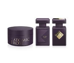 Atomic Rose Trio by Initio Parfums Prives