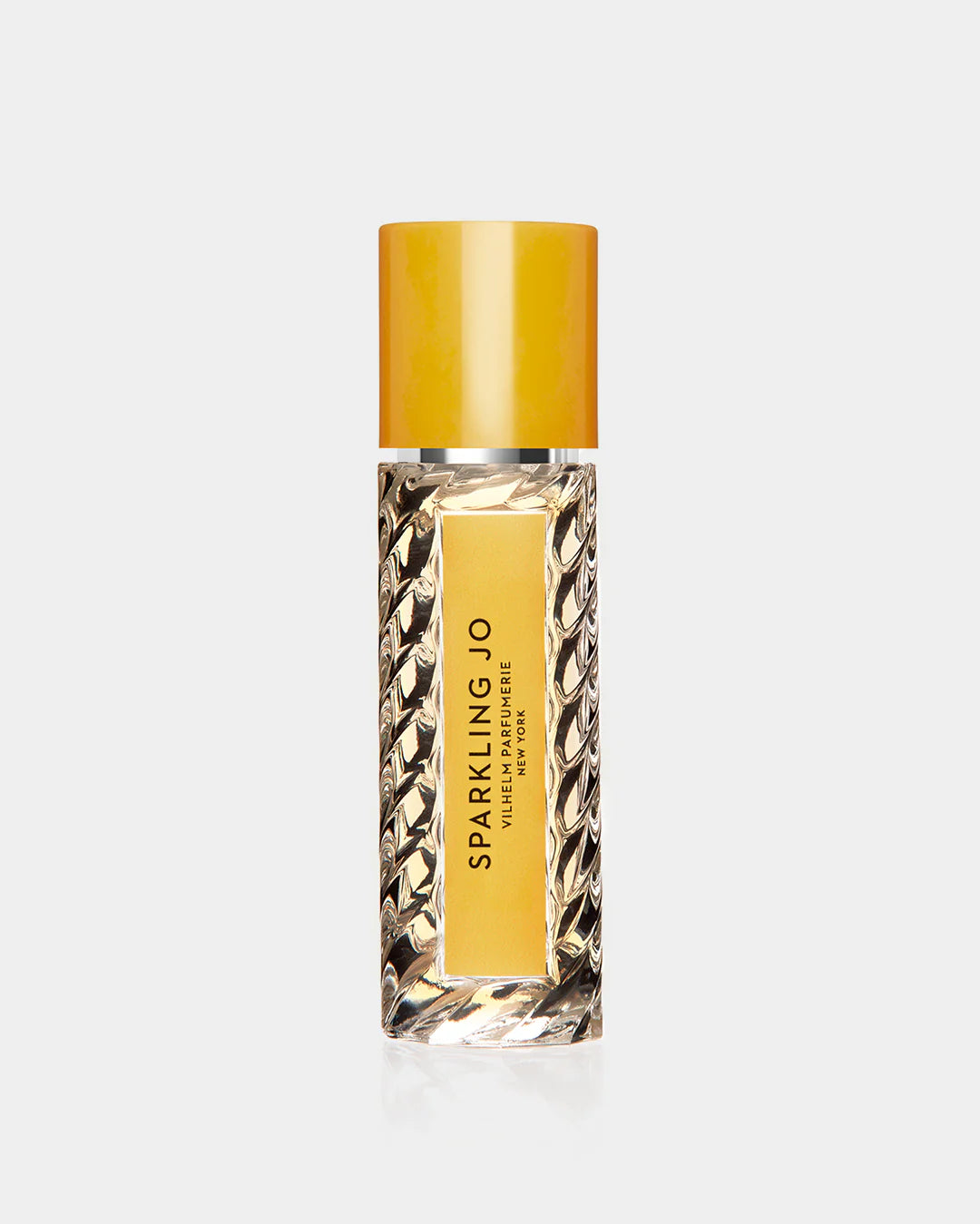 Sparkling Jo By Vilhelm Parfumerie