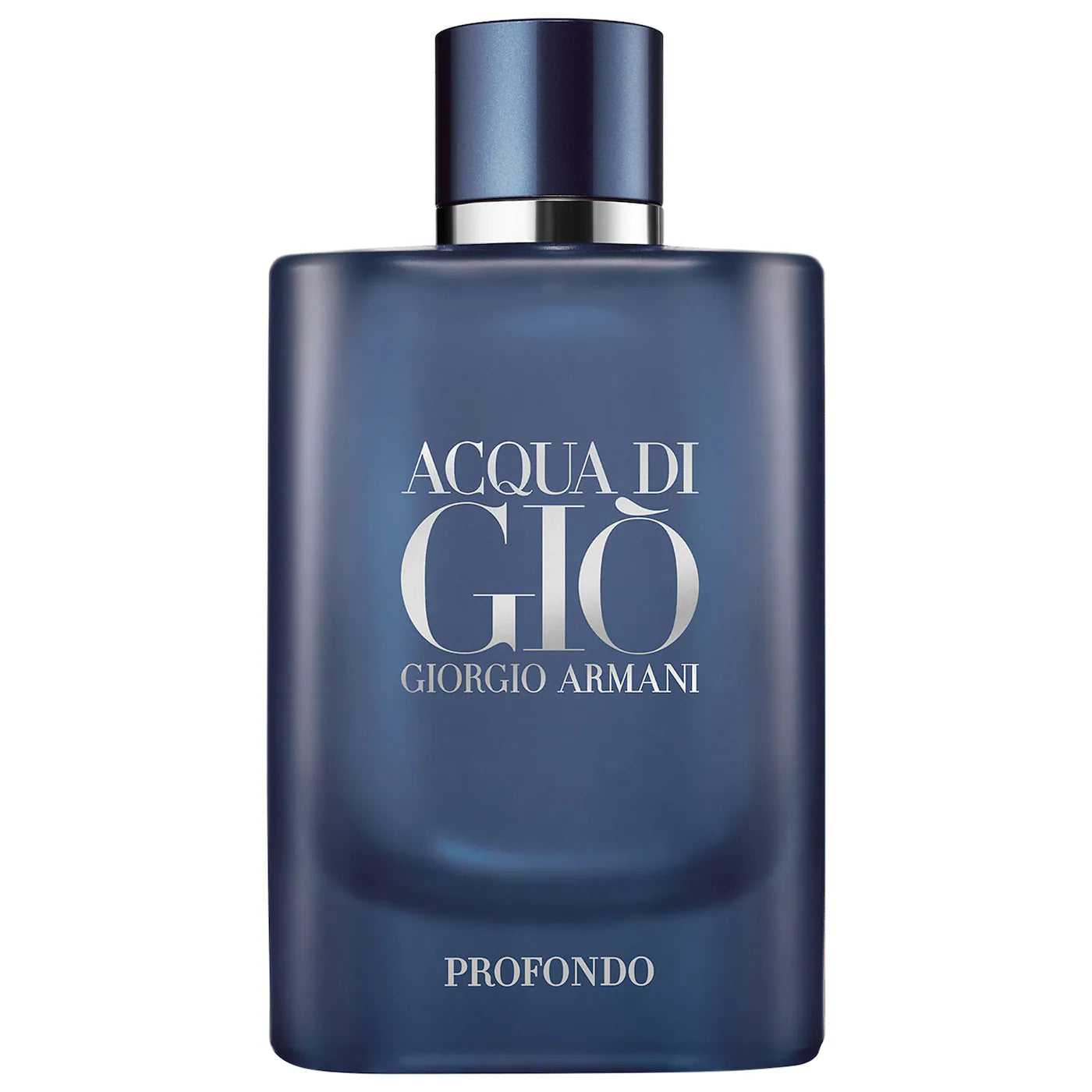 Acqua Di Gio