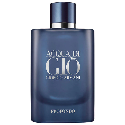 Acqua Di Gio 