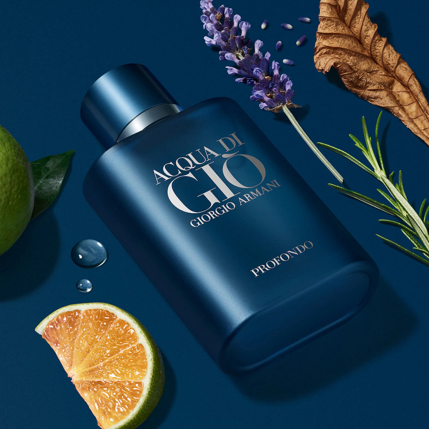 Acqua Di Gio