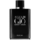 Acqua Di Gio