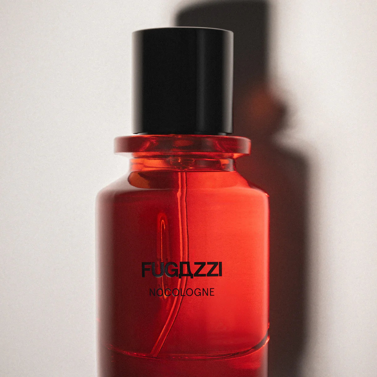 Nocologne by Fugazzi