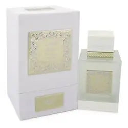 Almizcle de terciopelo RIHANAH - 125 ml (4,2 oz)