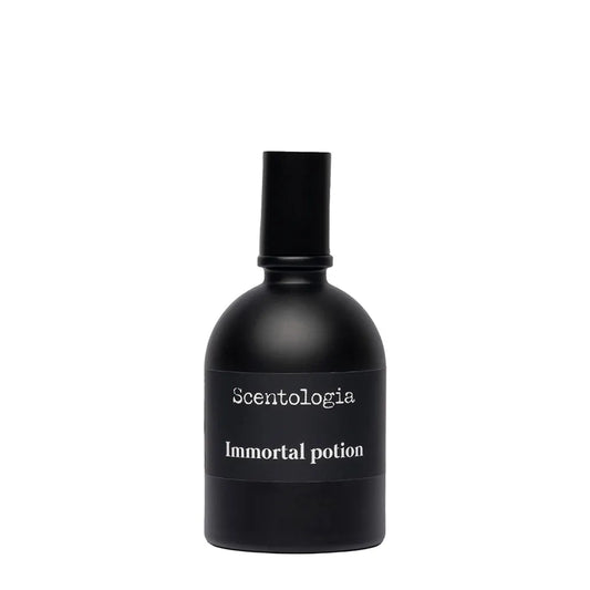 Immortal Potion By Scentologia