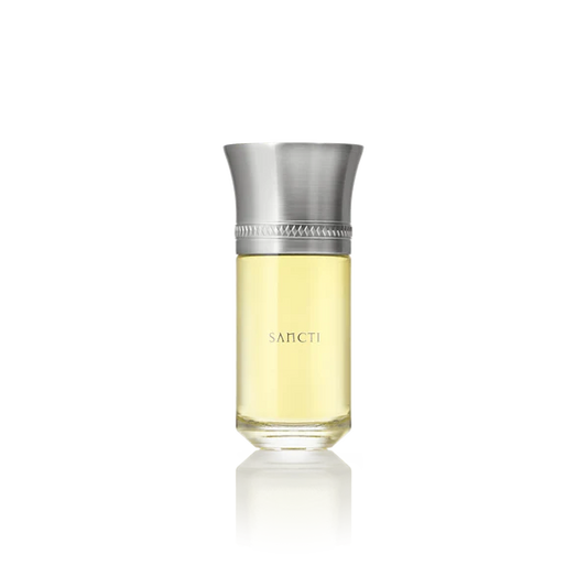 Sancti by Liquides Imaginaires