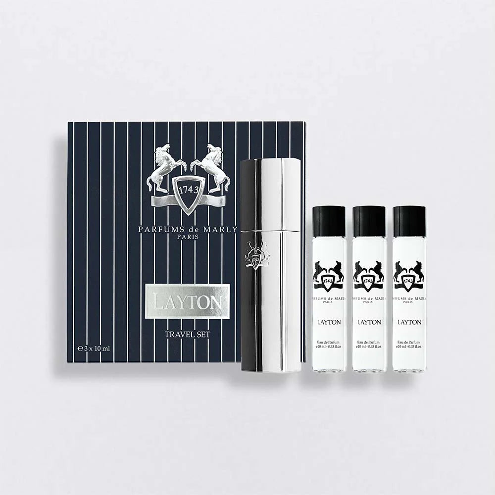 LAYTON by Parfums de Marly