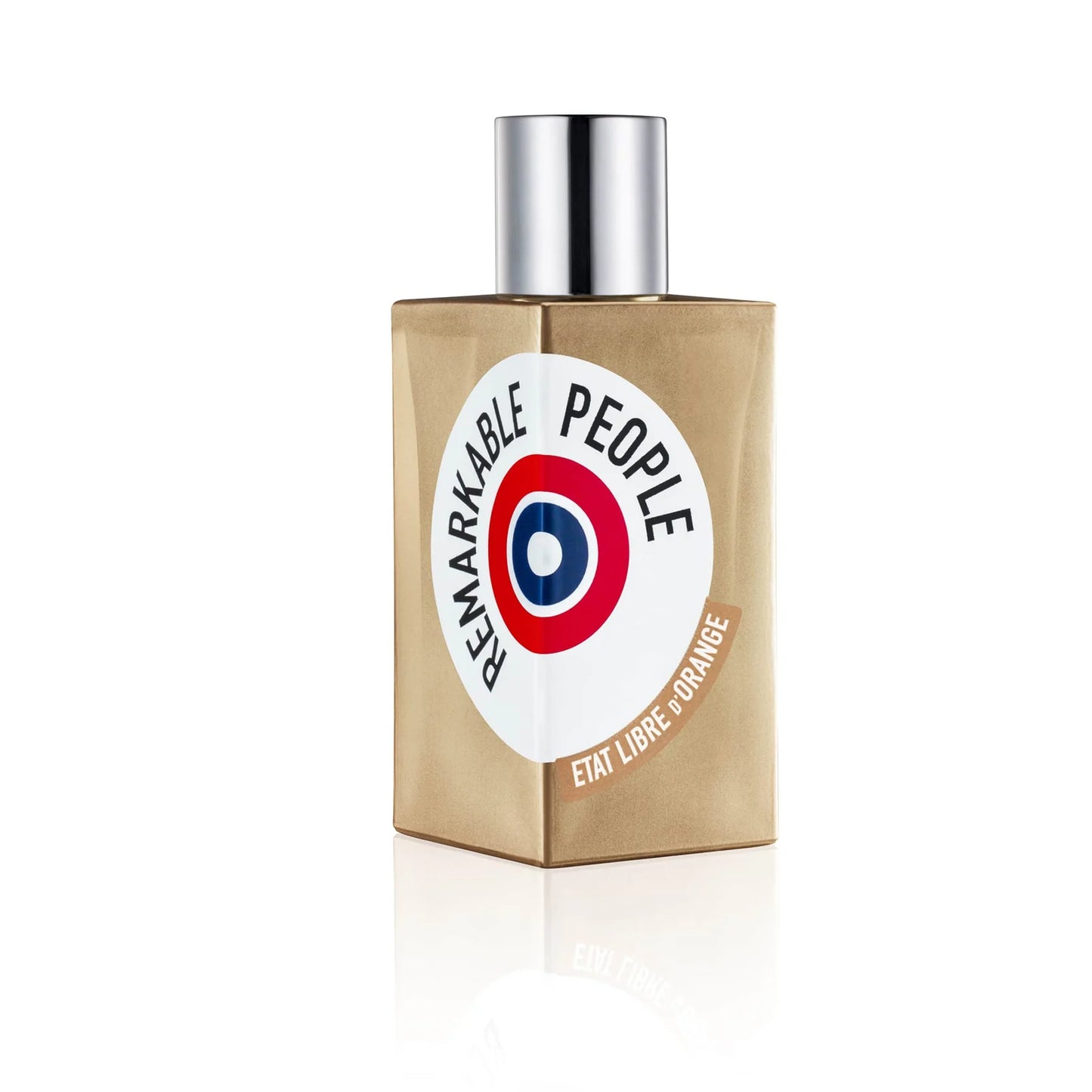 Remarkable People by Etat Libre d’ Orange