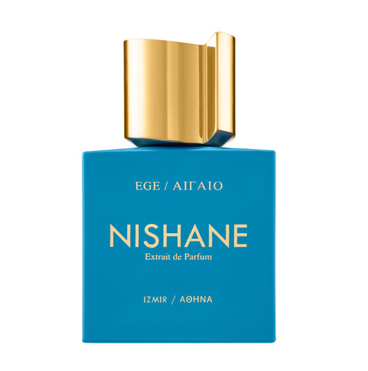 Nishane EGE / ΑΙΓΑΙΟ