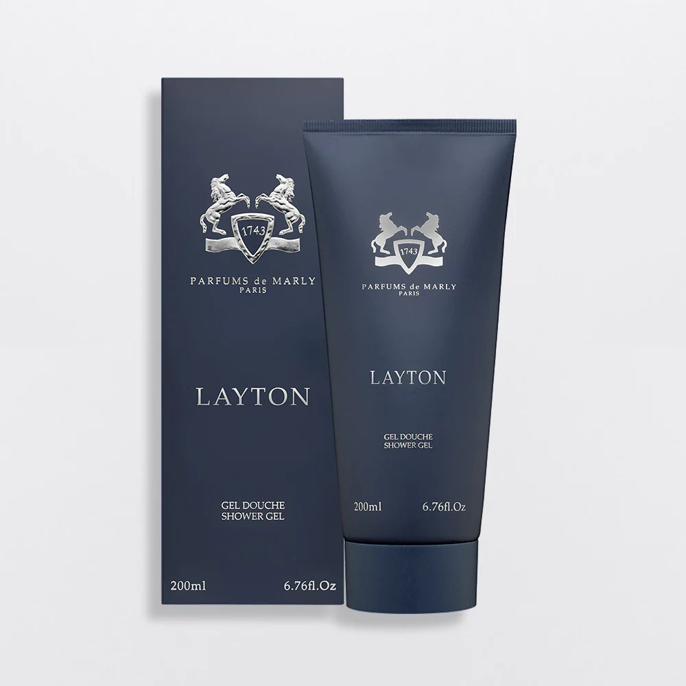 LAYTON by Parfums de Marly