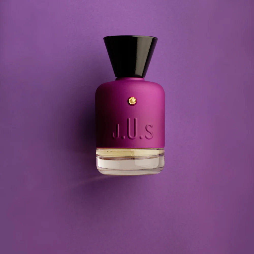 Ultrahot by Jus Joyau Sensoriel