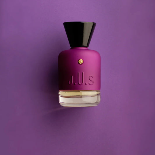 Ultrahot by Jus Joyau Sensoriel