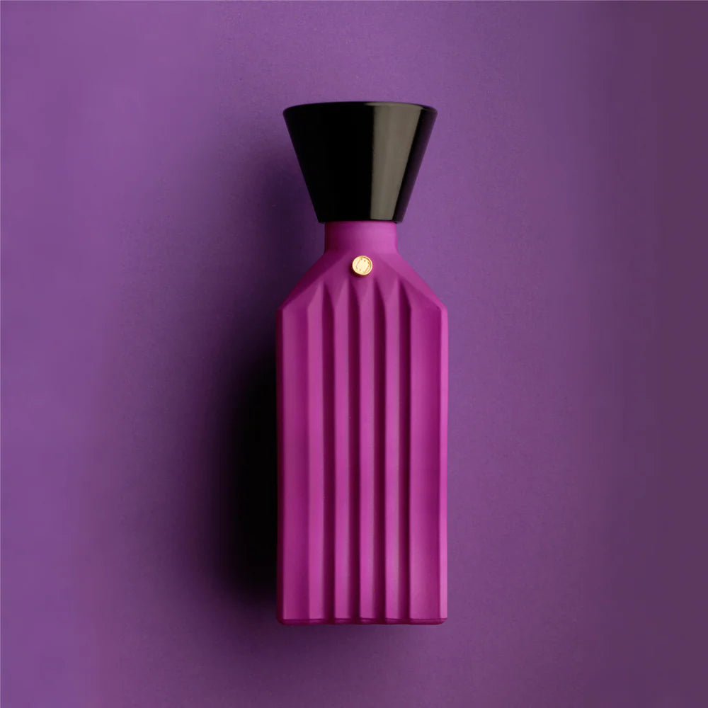 Cuirissime by Jus Joyau Sensoriel