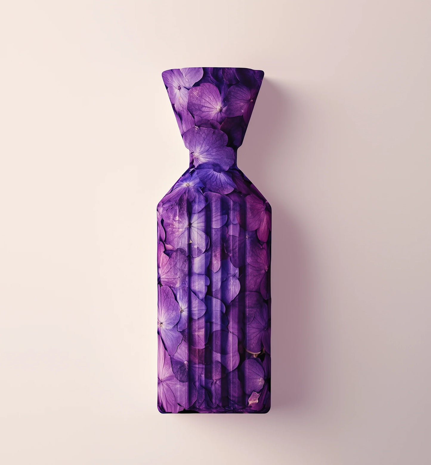 Cuirissime by Jus Joyau Sensoriel